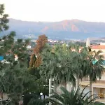 Pl Les Bovetes Apartment Denia