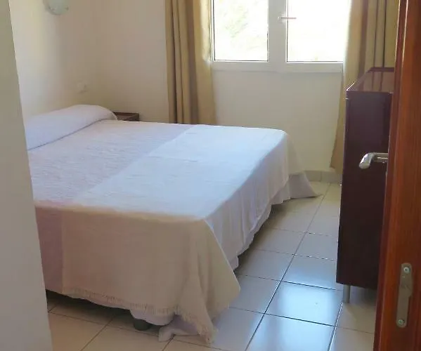 Pl Les Bovetes Daire