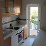 Pl Les Bovetes Apartment Dénia
